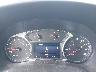 3GNAXJEV1KS****** Salvage 2019 Chevrolet Equinox in Detroit