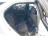 3GNAXJEV1KS****** Wrecked 2019 Chevrolet Equinox in Detroit