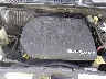 2C4RDGCG2CR****** Reparables 2012 Dodge Grand Caravan en Taunton