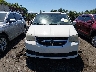 2C4RDGCG2CR****** Usados 2012 Dodge Grand Caravan en Estado de Massachusetts