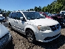 2C4RDGCG2CR****** Reparables 2012 Dodge Grand Caravan en Estado de Massachusetts