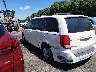 2C4RDGCG2CR****** Salvamento 2012 Dodge Grand Caravan