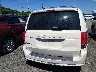 2C4RDGCG2CR****** Usados 2012 Dodge Grand Caravan