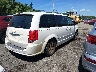 2C4RDGCG2CR****** Salvamento y Destrozados 2012 Dodge Grand Caravan en Estado de Massachusetts