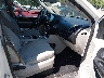 2C4RDGCG2CR****** Usados y Reparables 2012 Dodge Grand Caravan en Estado de Massachusetts