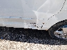 2C4RDGCG2CR****** Salvamento y Reparables 2012 Dodge Grand Caravan en Estado de Massachusetts
