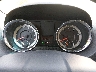2C4RDGCG2CR****** Salvamento 2012 Dodge Grand Caravan en Taunton