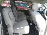 2C4RDGCG2CR****** Destrozados 2012 Dodge Grand Caravan en Taunton
