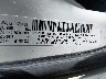 2C4RDGCG2CR****** Usados 2012 Dodge Grand Caravan en Taunton