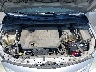 5YFBU4EE2DP****** Repairable 2013 Toyota Corolla in Austin North