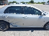 5YFBU4EE2DP****** Used 2013 Toyota Corolla in Texas State