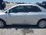 5YFBU4EE2DP****** Repairable 2013 Toyota Corolla in Texas State