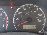5YFBU4EE2DP****** Salvage 2013 Toyota Corolla