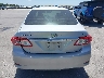 5YFBU4EE2DP****** Wrecked 2013 Toyota Corolla