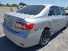 5YFBU4EE2DP****** Used 2013 Toyota Corolla