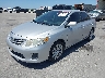 5YFBU4EE2DP****** Used and Repairable 2013 Toyota Corolla in Austin North