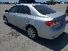 5YFBU4EE2DP****** Salvage and Repairable 2013 Toyota Corolla in Austin North