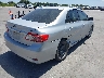 5YFBU4EE2DP****** Salvage and Wrecked 2013 Toyota Corolla in Texas State