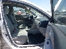 5YFBU4EE2DP****** Used and Repairable 2013 Toyota Corolla in Texas State