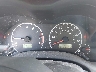 5YFBU4EE2DP****** Salvage 2013 Toyota Corolla in Austin North