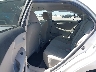 5YFBU4EE2DP****** Wrecked 2013 Toyota Corolla in Austin North