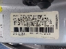 5YFBU4EE2DP****** Used 2013 Toyota Corolla in Austin North