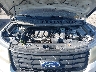 1FM5K8AR0GG****** Used and Repairable 2016 Ford Utility Police Interceptor in Louisiana State