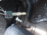 1FM5K8AR0GG****** Salvage and Repairable 2016 Ford Utility Police Interceptor in Louisiana State