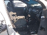 1FM5K8AR0GG****** Salvage and Wrecked 2016 Ford Utility Police Interceptor in Lafayette