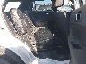 1FM5K8AR0GG****** Salvage and Repairable 2016 Ford Utility Police Interceptor in Lafayette