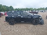 KNMAT2MT8FP****** Used 2015 Nissan Rogue in Tennessee State