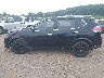 KNMAT2MT8FP****** Repairable 2015 Nissan Rogue in Tennessee State