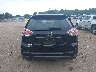 KNMAT2MT8FP****** Wrecked 2015 Nissan Rogue