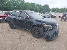 KNMAT2MT8FP****** Salvage and Wrecked 2015 Nissan Rogue in Knoxville