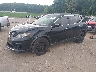 KNMAT2MT8FP****** Used and Repairable 2015 Nissan Rogue in Knoxville