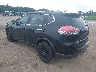 KNMAT2MT8FP****** Salvage and Repairable 2015 Nissan Rogue in Knoxville