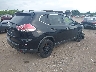 KNMAT2MT8FP****** Salvage and Wrecked 2015 Nissan Rogue in Tennessee State