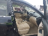 KNMAT2MT8FP****** Used and Repairable 2015 Nissan Rogue in Tennessee State