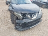 KNMAT2MT8FP****** Salvage and Repairable 2015 Nissan Rogue in Tennessee State
