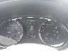 KNMAT2MT8FP****** Salvage 2015 Nissan Rogue in Knoxville