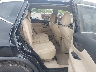 KNMAT2MT8FP****** Wrecked 2015 Nissan Rogue in Knoxville