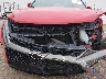 3GNKBJRSXKS****** Reparables 2019 Chevrolet Blazer en Omaha