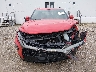 3GNKBJRSXKS****** Destrozados 2019 Chevrolet Blazer en Estado de Nebraska