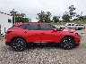 3GNKBJRSXKS****** Usados 2019 Chevrolet Blazer en Estado de Nebraska