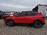 3GNKBJRSXKS****** Reparables 2019 Chevrolet Blazer en Estado de Nebraska