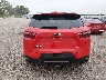 3GNKBJRSXKS****** Destrozados 2019 Chevrolet Blazer