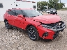 3GNKBJRSXKS****** Salvamento y Destrozados 2019 Chevrolet Blazer en Omaha