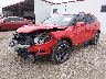 3GNKBJRSXKS****** Usados y Reparables 2019 Chevrolet Blazer en Omaha