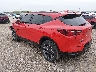 3GNKBJRSXKS****** Salvamento y Reparables 2019 Chevrolet Blazer en Omaha