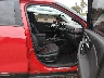 3GNKBJRSXKS****** Usados y Reparables 2019 Chevrolet Blazer en Estado de Nebraska